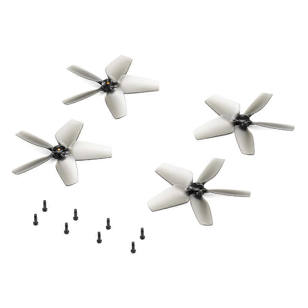 for DJIAvata Drone Propellers, Avata FPV Drone Propeller Blade with Screws