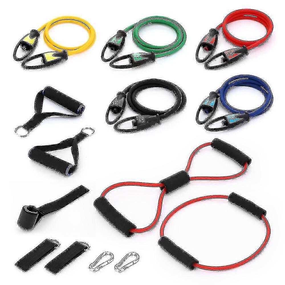 GM-015 Ance S För - PW