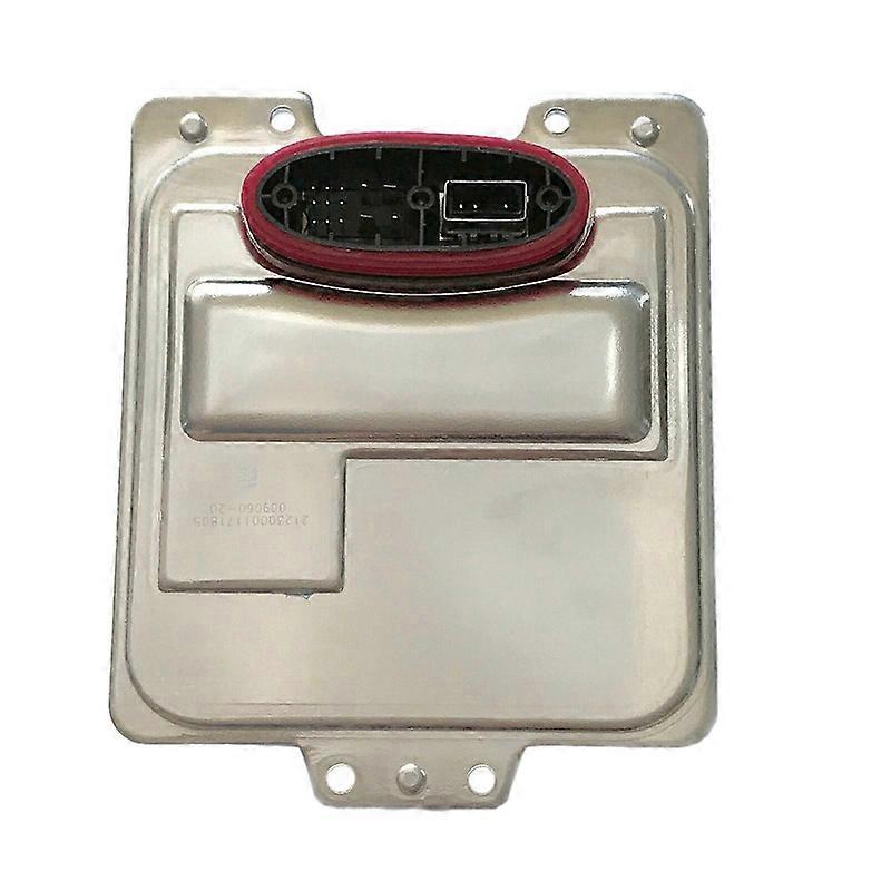 For E Class W212 E350 E550 Xenon Headlight Ballast 2129007804