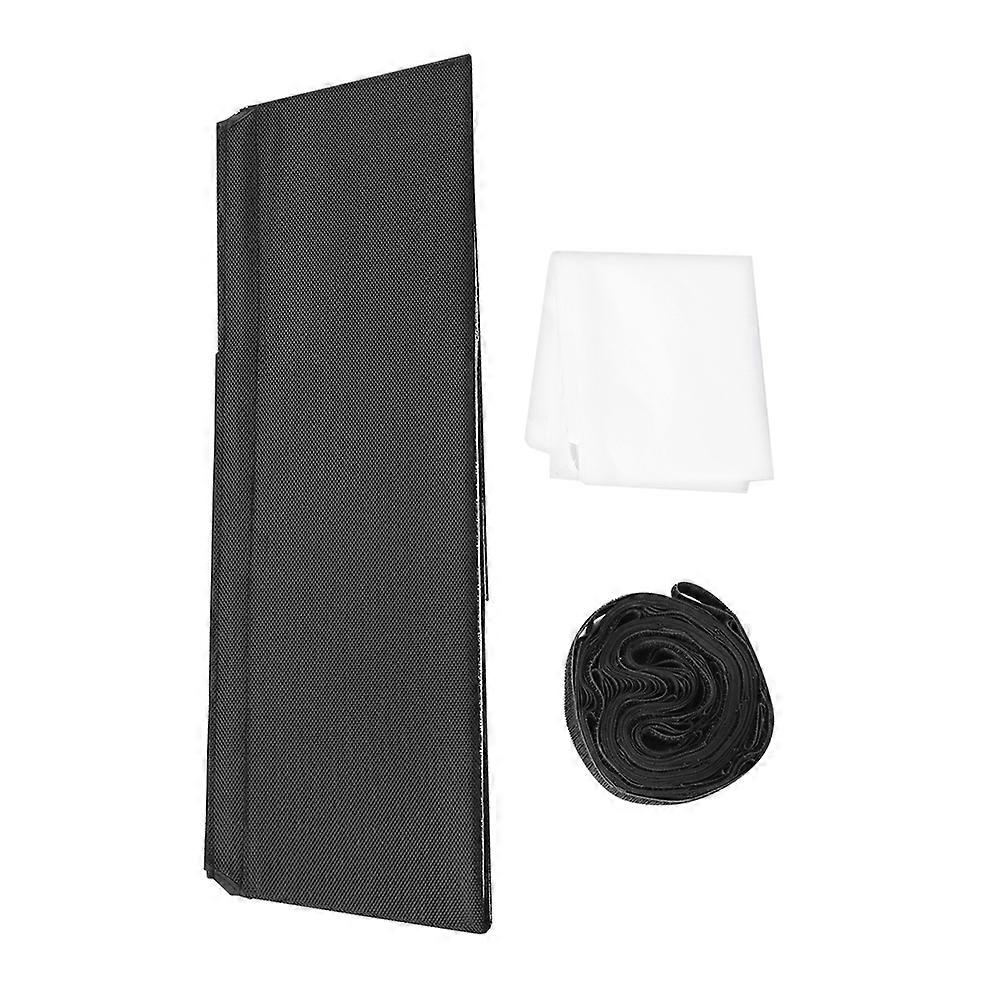 FALCONEYES RX-18SBHC Honey Comb Softbox for RX-18TD/RX-18T Roll Up Photography Light