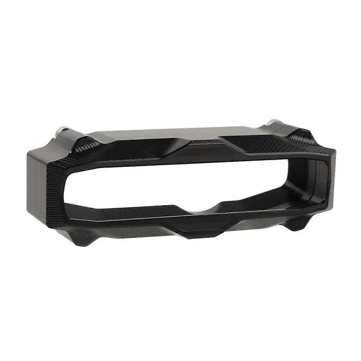 Motorcycle Odometer Speedometer Protector Guard Cover for TE FE 150 250 300 350 450 501 2024 Access