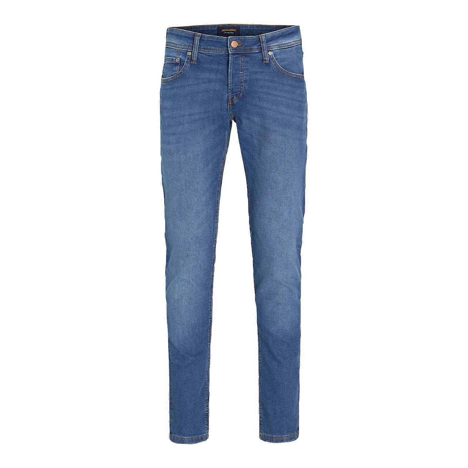 Jack & Jones Glen Original SQ 223