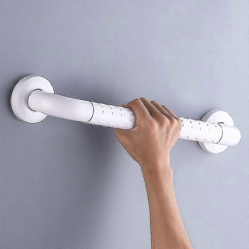 Dusj Grab Bar, Grab Bar Sklisikkert håndtak, Badekarhåndtak i rustfritt stål