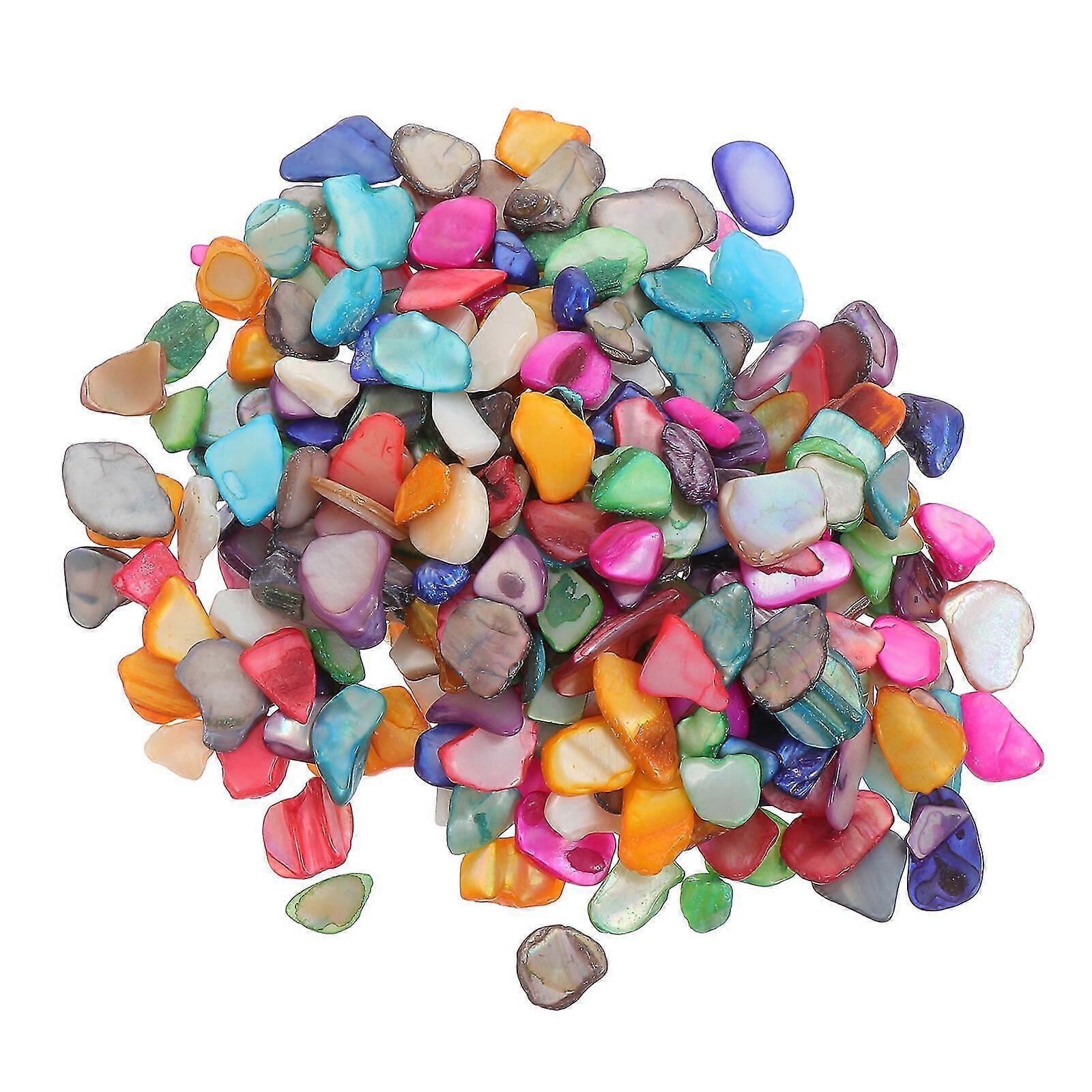 Decoration Home Mosaic Border Tiles Mosaic Tiles Crafts Diy Mosaic Patch Irregular Mosaic Tiles