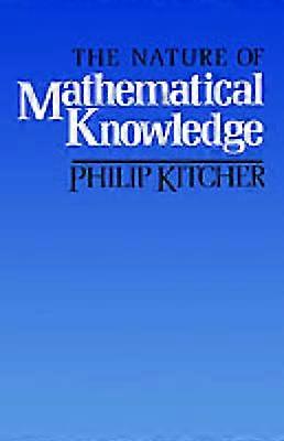 The Nature of Mathematical Knowledge