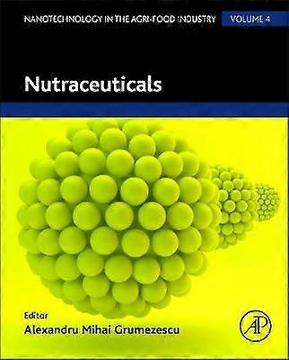 Nutraceuticals