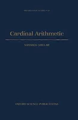 Aritmetica cardinală