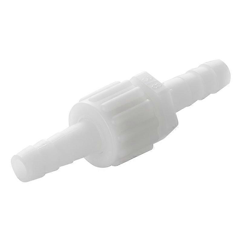 Water hose connector 10mm per piece