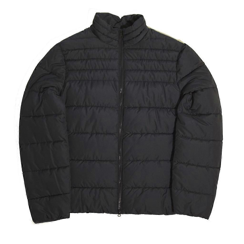 Geox M Magnete Shor Casacos