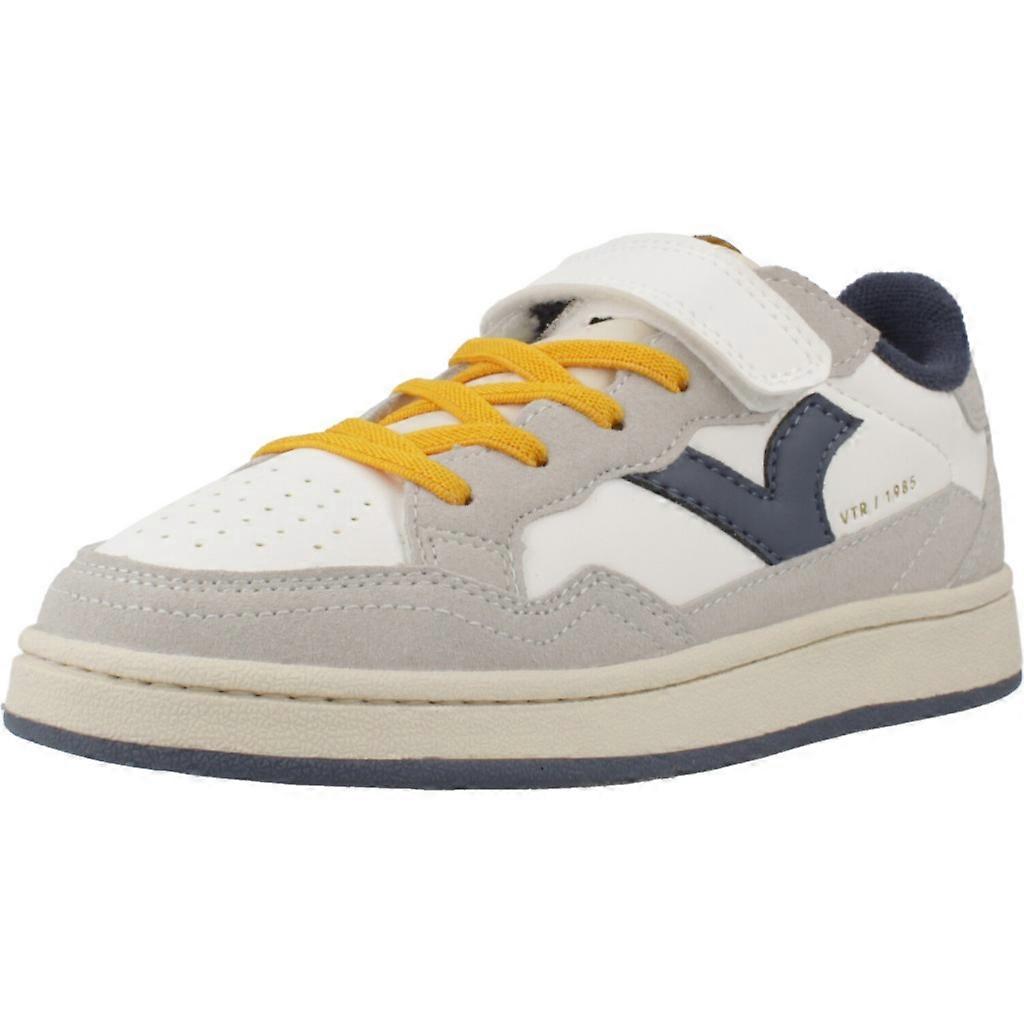 Victoria Smash Kid Funn Baskets