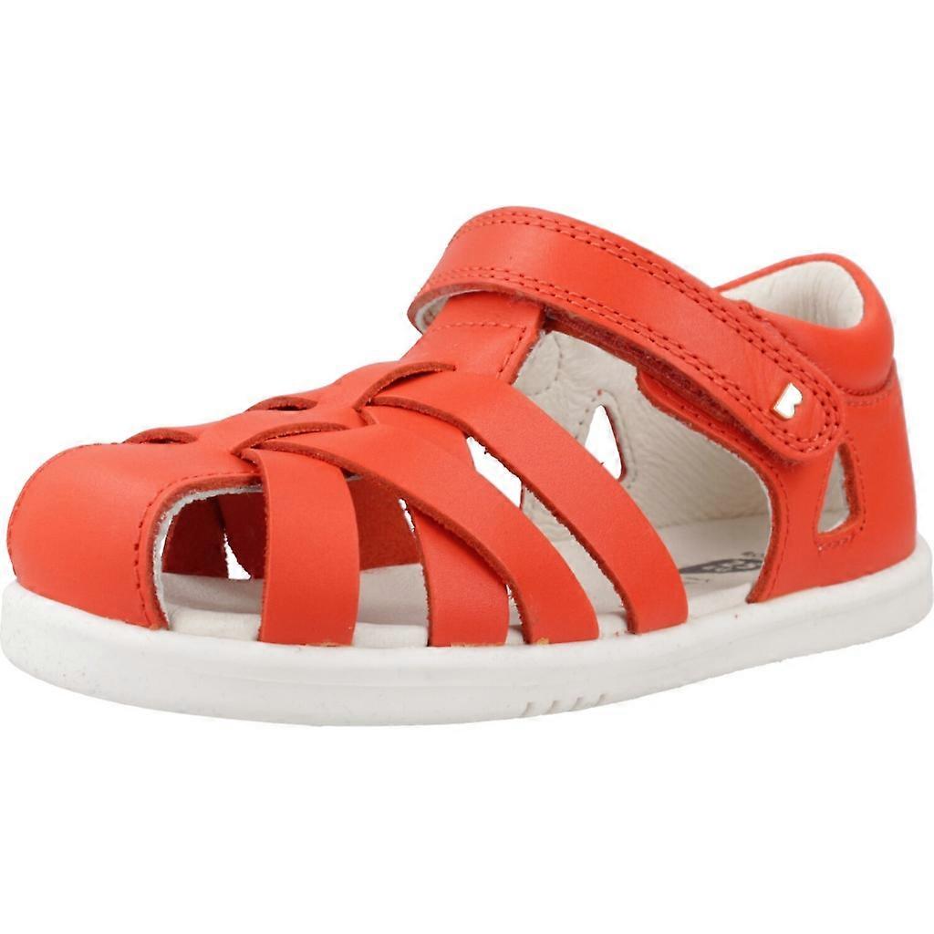 Bobux Tropicana rispettoso II