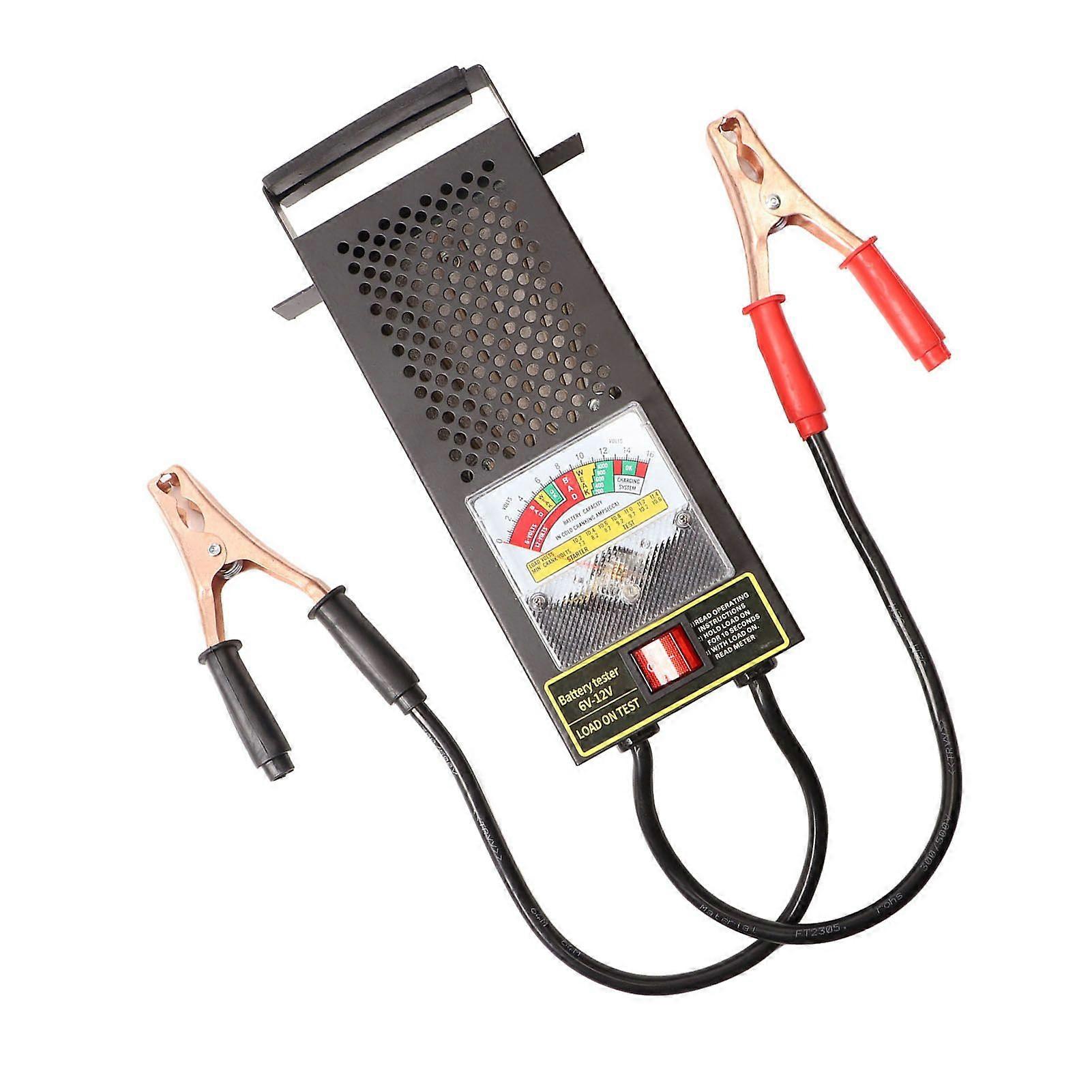 for SM2 Pro J2534 VCI ECU Programmer 67 in 1 Read Write ECU Tool Support Checksum