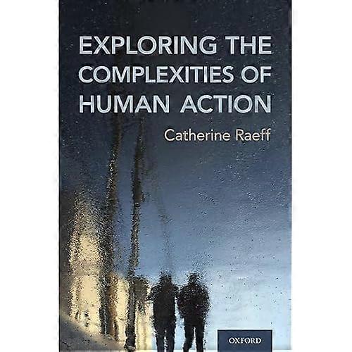 Exploring the Complexities of Human Action