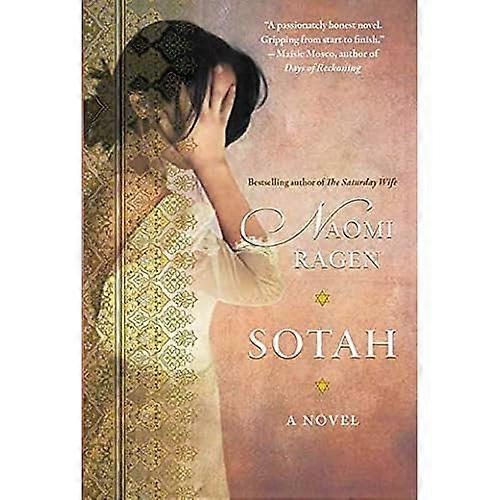 Sotah
