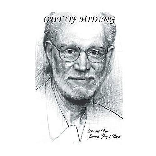 Fuera de la clandestinidad