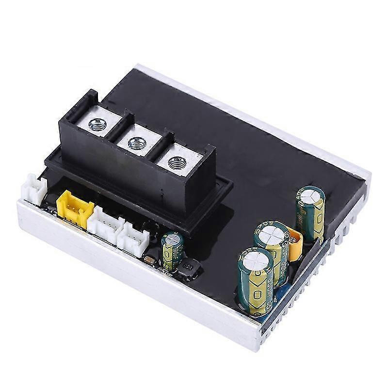 Til Ninebot F20 / f25 / f30 / f40 controller tilbehør til reservedele til elektrisk scooter