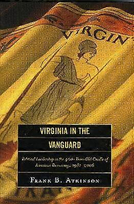 Virginia in the Vanguard