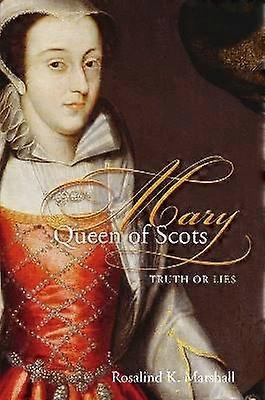 Mary Queen of Scots