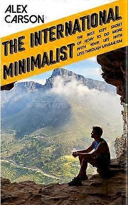 International Minimalist