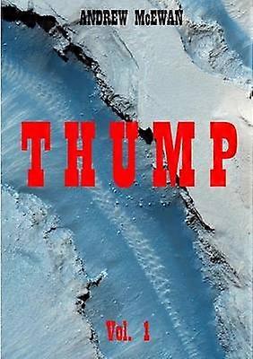 THUMP vol. 1