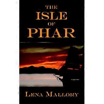 The Isle Of Phar