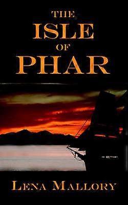 The Isle Of Phar