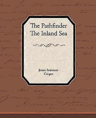 The Pathfinder The Inland Sea