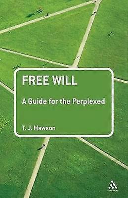 Free Will