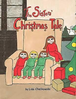 The Sisters' Christmas Tale