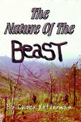 The Nature of the Beast