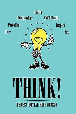 Think!