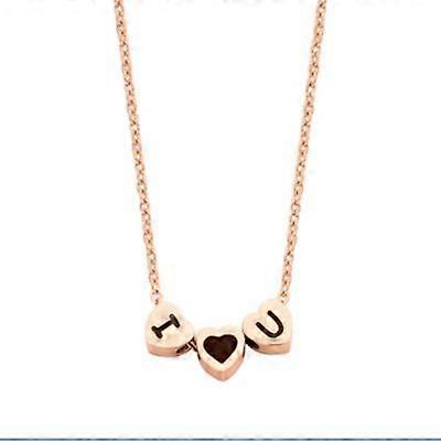CO88 COLLECTION 8CN-26030