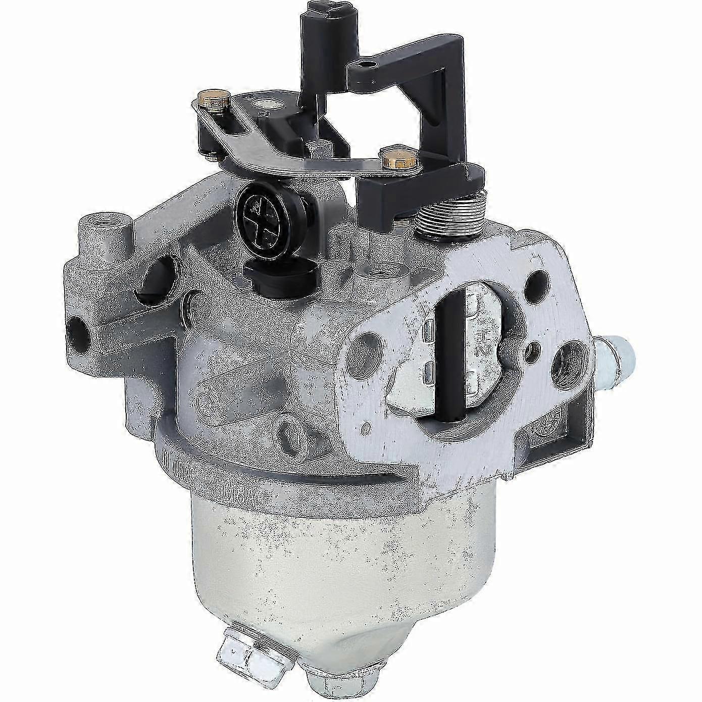 New Models High-percompatible Withmance Hipa Carburetor Replacement - Precision-made Compatible With Kohler Hd675, Xt675, Xt650 Engines - Durable Meta