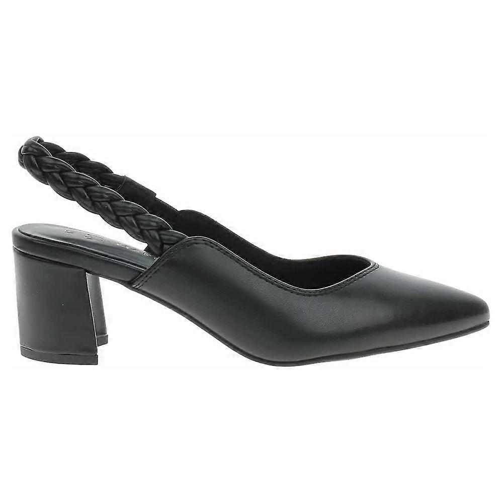 Shoes Marco Tozzi 22964442001