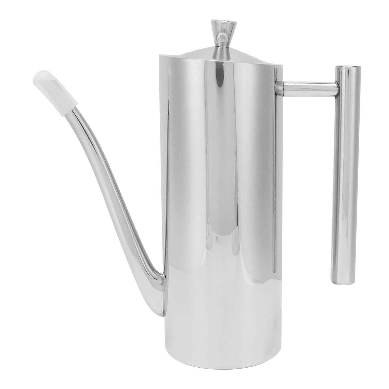 Bamboo Tea Tray Rectangular Serving Draining Board Plate Accessory for Home Hotel