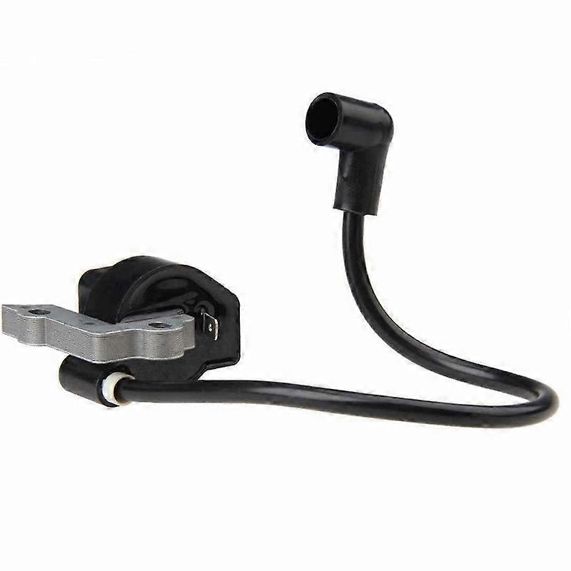 2x Ignition Module Ignition Coil 530039198 For Poulan Craftsman Chain Saw Accessories FG05
