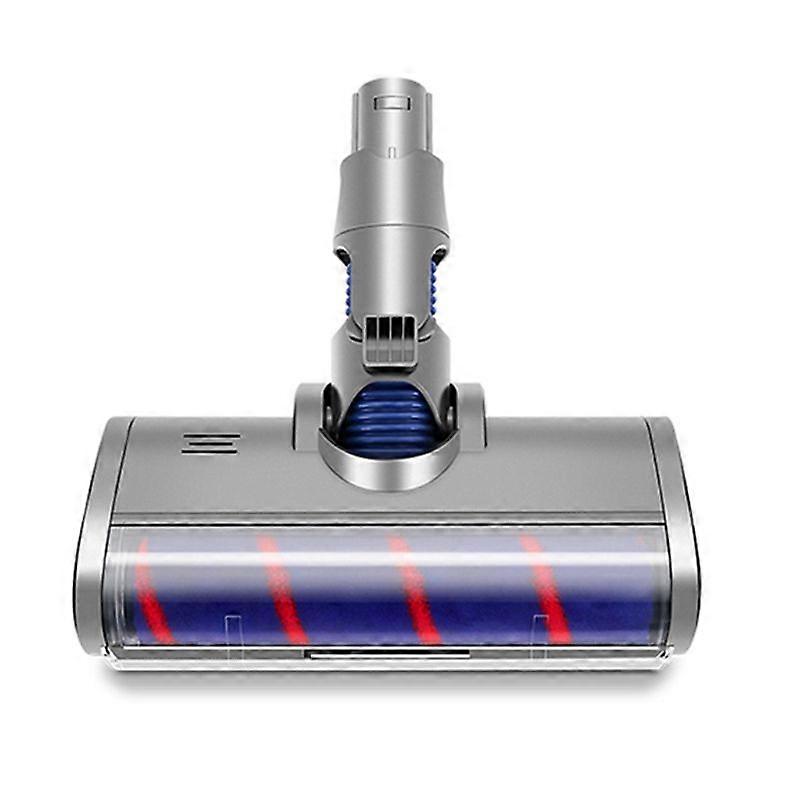 For Dyson V6 Floor Brush Soft Floor Brush Soft Floor Brush
