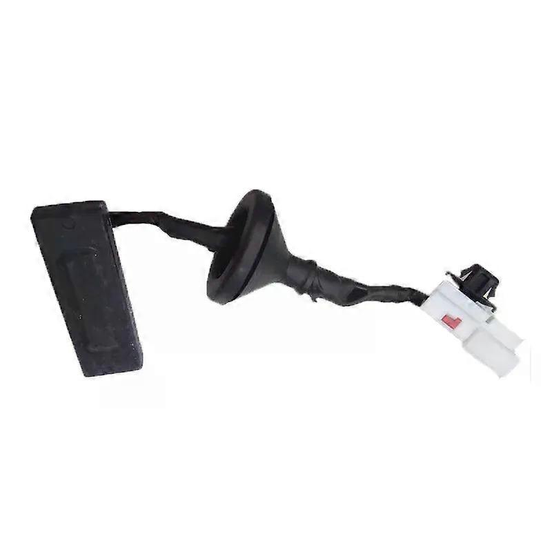 Wire Trunk Switch For KIA K2 Trunk Switch Wire Trunk Button Switch Black Color