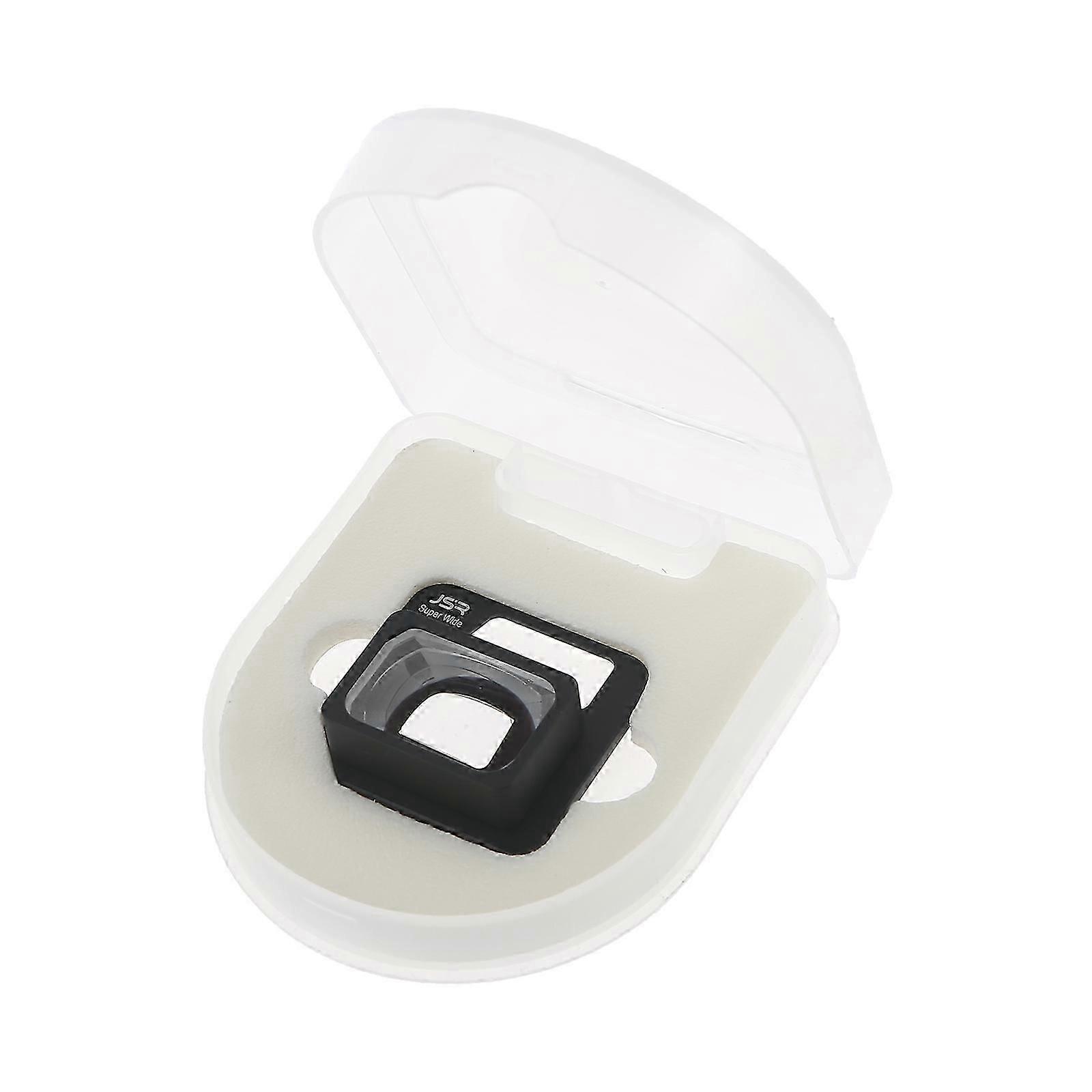 Lens Filter for Mavic 3 Accessories Filter Multi Coated Filters Wide-angle