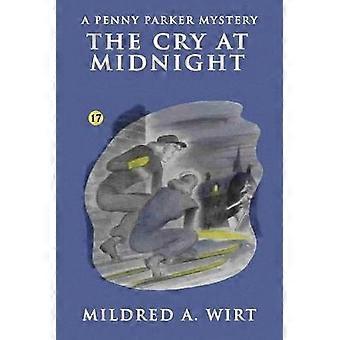 De schreeuw om middernacht