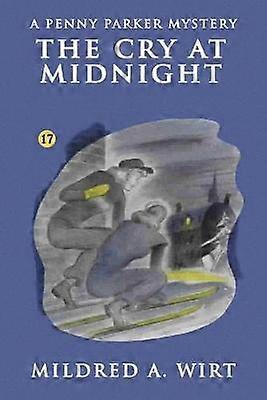 The Cry at Midnight