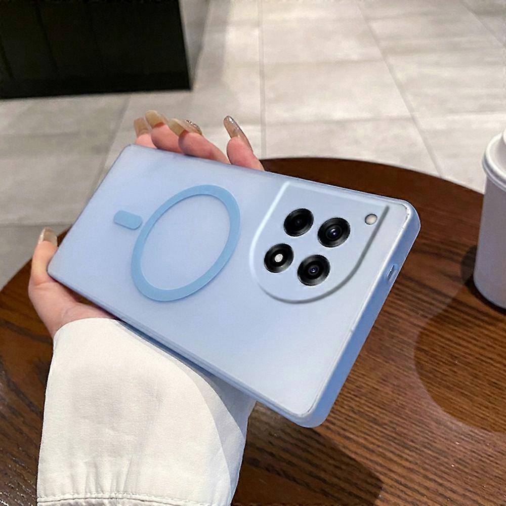 For OnePlus Ace 3 5G Phone Case