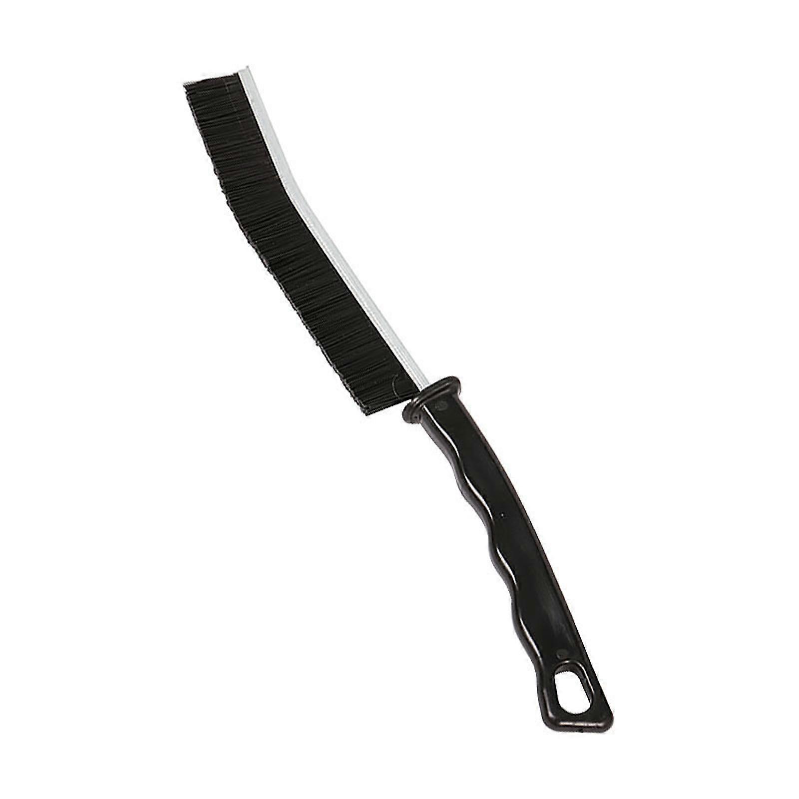 Gaps Cleaning Brush – Clean Dead Corners of Tiles, Windows, and Kitchen with Multifunctional Brush