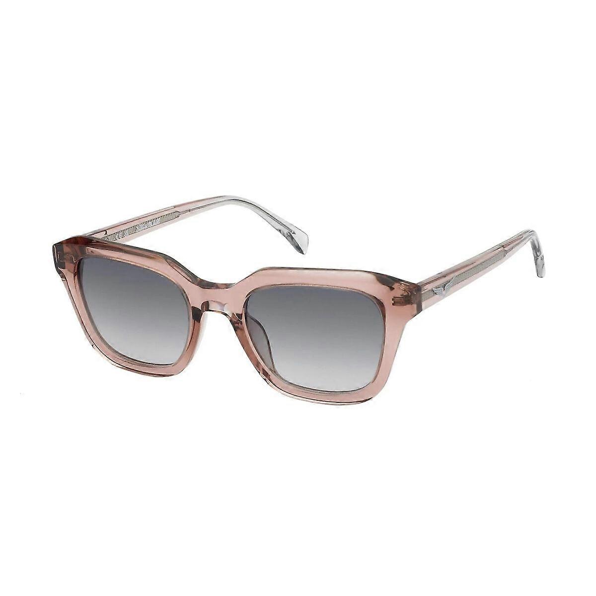 Ladies' Sunglasses Zadig & Voltaire SZV3645006HB Ã 50 mm
