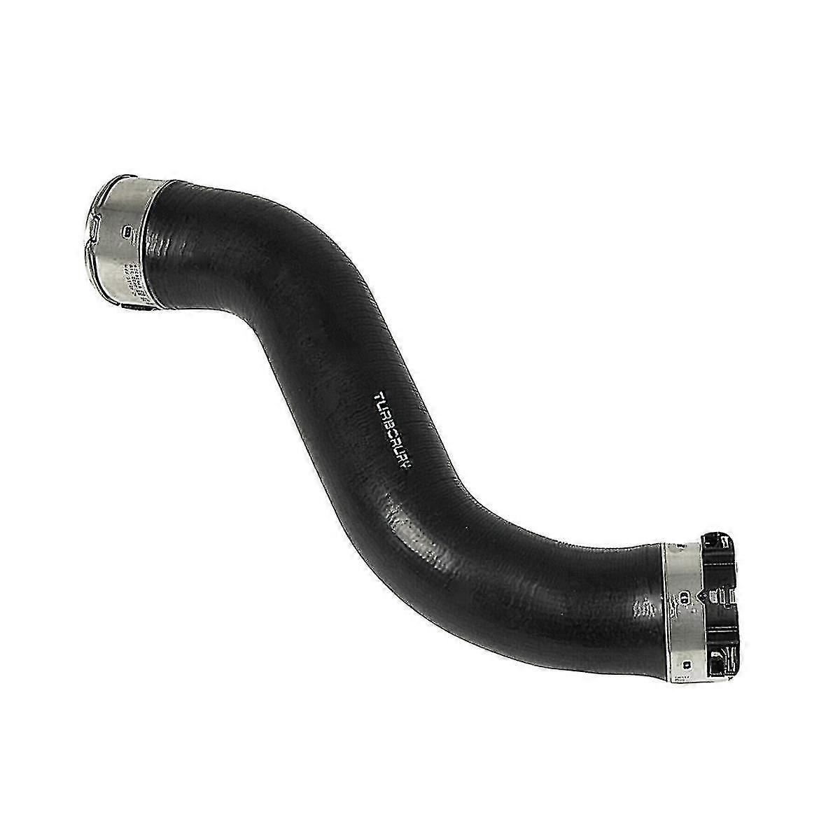 NP300 Turbo Ladeluftkühler Luftschlauchhülse Fit 2.3L 2015-2022 Tonabnehmer OEM 144634JA0C / 4JA1C