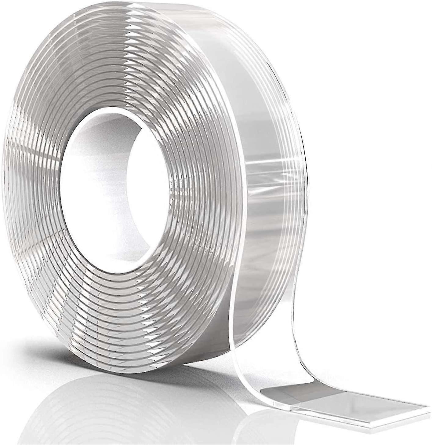 Ruban adhésif double face 30mm *3m