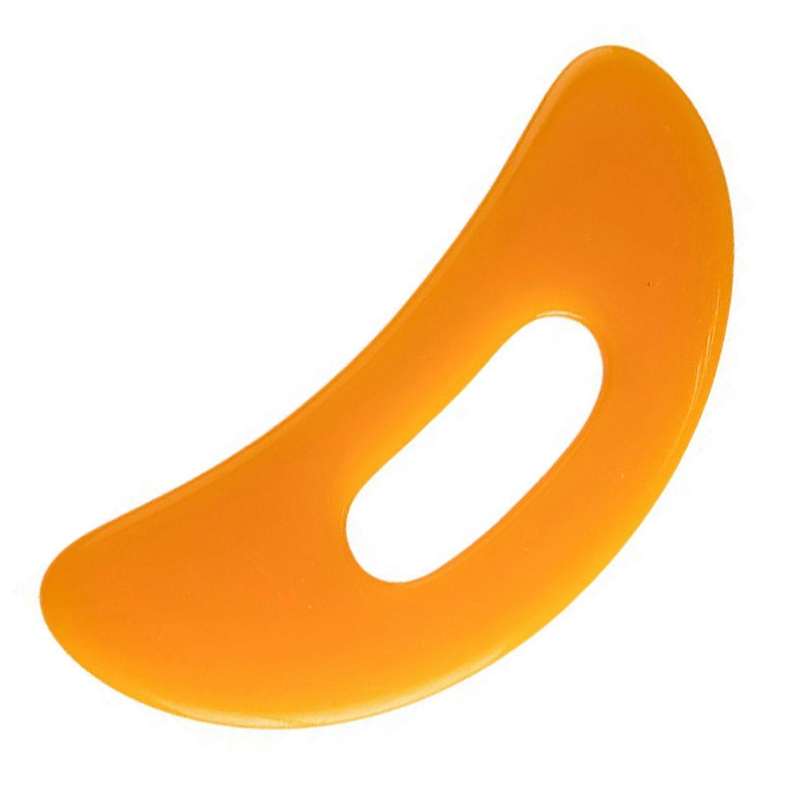 Large Gua Sha Massage Tool, Lymphatic Drainage Massager, Muscle Scraping Massage Tools, Body Sculpting Anti Cellulite Tools for Man and Women