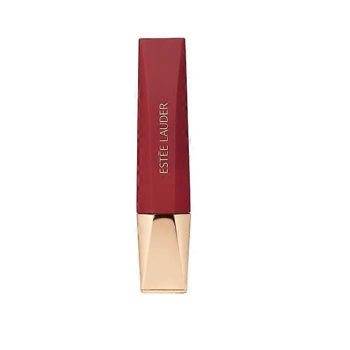 ESTÈE LAUDER PURE COLOR LIP MOUSSE 927 - Make-up - ESTEE LAUDER