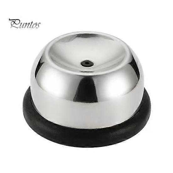 Egg Puncher for Boiled Eggs Stainless Steel Egg Hole Poker Peeler Shell Remover Tool Easily Peel Eggs Piercer Hard Boiled Egg Peeler