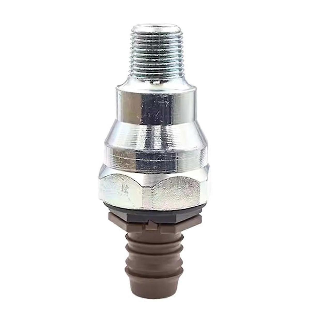 53034065AA Positive Crankcase Ventilation PCV Valve for 